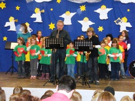 adventskonzert20910 063